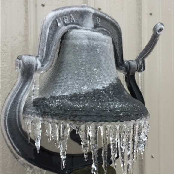 Meet your Posher, David - Picture 1 of 1